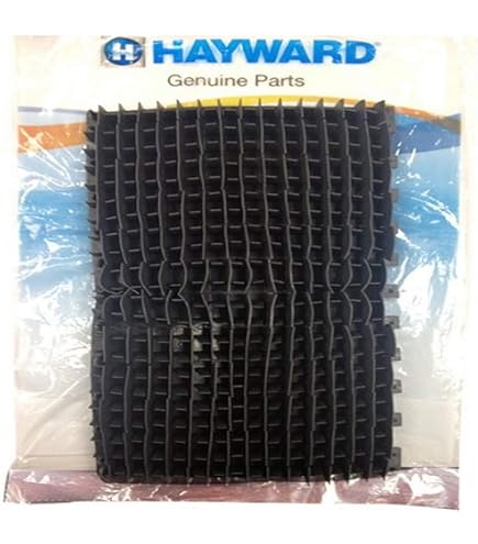 Manico Di Trasporto Per Robot TigerShark - Foto 10