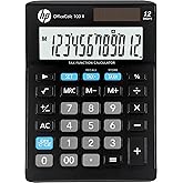 HP Office Calculator 100 hesap makinesi