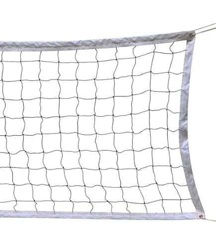 Volleyball Netz Höhenkette - 2,5m Messkette Aus Kupfer Für Schiedsrichter