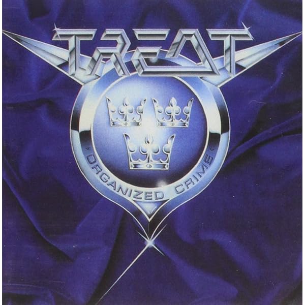 Treat: Treat: Amazon.es: CD y vinilos}