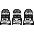 Narta – invisimax Effective 24H Deodorant Men – 50 ml – Pack of 4