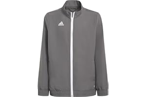 adidas Uomo Entrada 22 Presentation Jacket