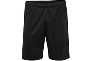 hummel Herren Shorts Hmlessential Shorts