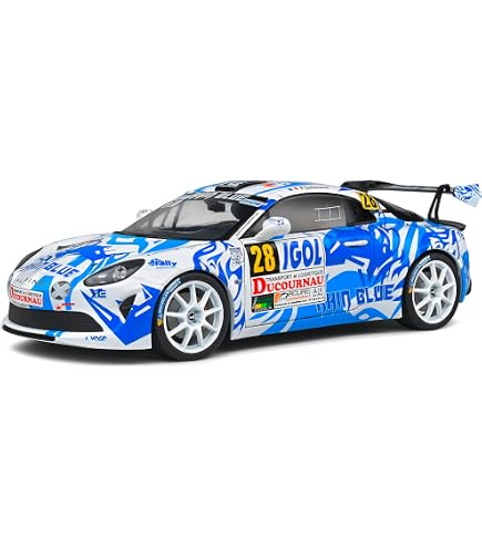 SIMCA 1000 RALLYE 2 Vert et Noir NOREV 1:43