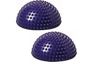 ‎TOGU Togu Senso® Balance-Igel XL, 18 cm, 2er-Set
