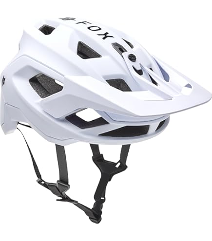 Bell Z20 MIPS Casco De Bicicleta De Carretera Para Adultos, Small (52