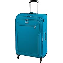 80 liter koffer