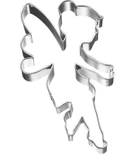 Birkmann Stampino Per Biscotti Bluemelein, 4 Cm, In Plastica Grigia, 5 X 3 X 2 Cm - 4
