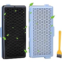 Tubo Telescopico Per Aspirapolvere Miele - Ricambio Estensibile 35mm, Lunghezza Regolabile - Foto 2