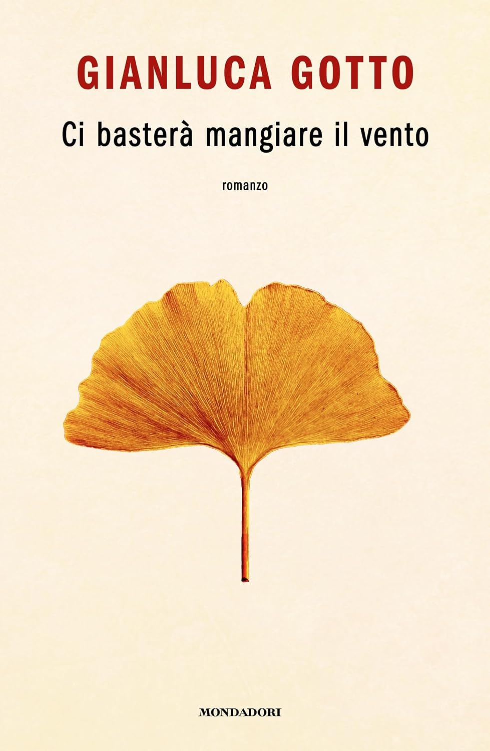 Test Complet & Analyse de Fiabilité : Ci basterà mangiare il vento