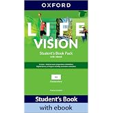Life Vision Elementary Student's Book