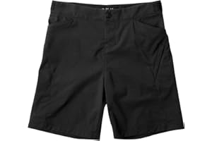 FOX HEAD Fox Ranger Kids Mountain Bike Shorts