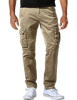 ds usrl cargo pants