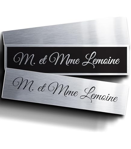 Carte De Commande Pour Four Lennox 103085-02 (ref 1012-977A) - D'occasion, Testée Et En Bon état