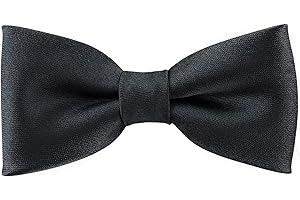 TigerTie - Abito da battesimo - Basic - Bebè maschietto