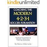 Tiki Taka Passing Patterns Exercises Improving Players Passing Speed First Touch Ebook Dibernardo Marcus Amazon In Kindle Store