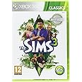 Electronic Arts The Sims 3 Classics, Xbox 360 [Edizione: Regno Unito]