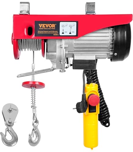 Set Di 4 Scalpelli Piatti KS Tools 156.0690 - Per Lavori Di Meccanica E Fai Da Te - Foto 9