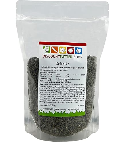 Agrobs | Selenium Pur - FMH SHOP Agrobs | Selenium Pur - FMH SHOP