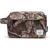 Herschel Chapter Travel Kit | Su İtici Kumaş Organizer ve Seyahat &Ccedil;antası, 5 L