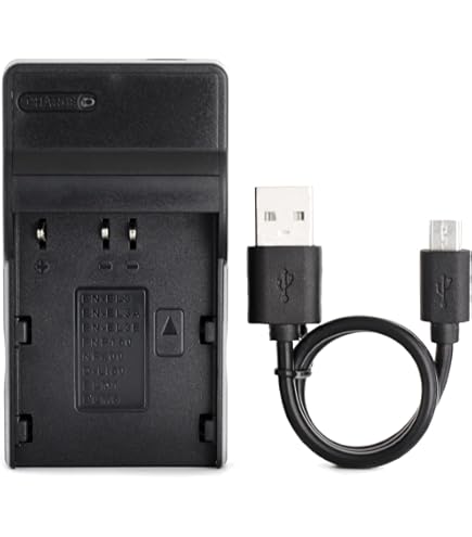 Batteria EN-EL3E Compatibile Per Nikon - 2200mAh, Per Modelli D30, D50, D70, D80, D90, D100, D200, D300, D300S, D700 - Foto 9