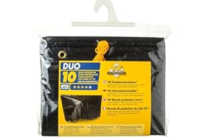 DIVERSE VK International Imp.2 NE Bike Cover