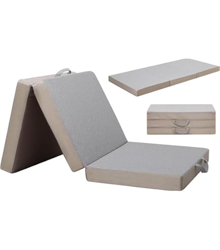 1331670_5