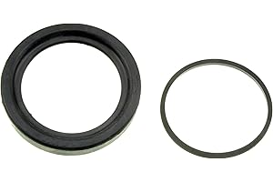 DORMAN PRODUCTS INC.(ALLPARTS) D59177 BRAKE HYDRAULIC