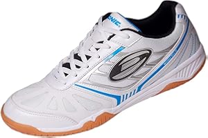 DONIC Schuh Waldner Flex III