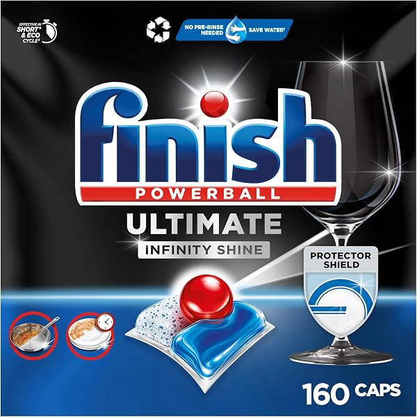 FastFinish Fast Finish Rallye Klarlack Glänzend 6x 500 Ml. + 1