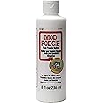 Mod Podge CS15067 8 oz Photo Transfer Medium