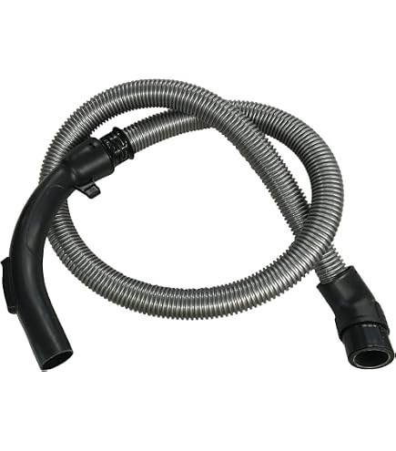Lot De 4 Sacs D'aspirateur Originaux Hoover H90 – Pour Modèles H-ENERGY 300