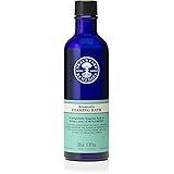 Neal's Yard Remedies Organic Aromatic Foaming Bath 200ml
