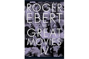 The Great Movies IV.Vol.4