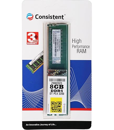 Amazon.in: Buy Patriot Memory Signature Premium DDR4 8GB (1x8GB