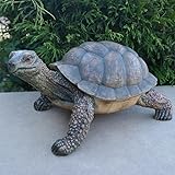 Stein deko garten Stein deko garten