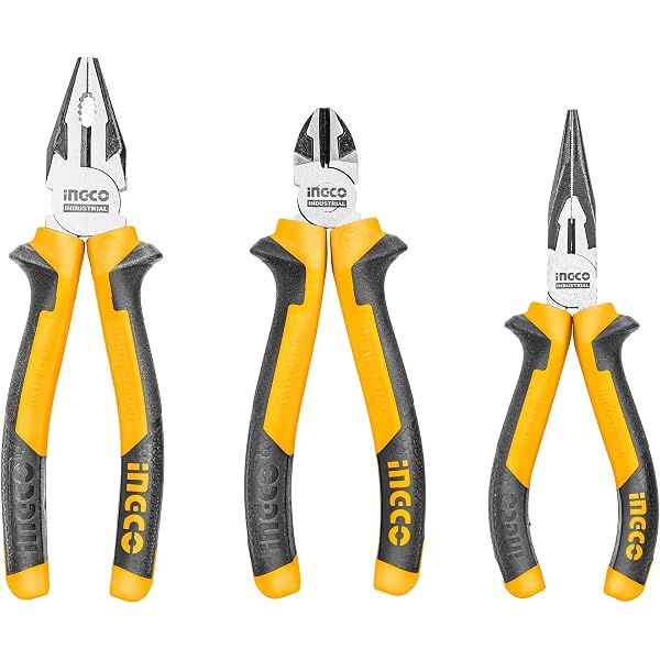 マントルピースC型 H90W80D20　送料込み　組立タイプ BLACK+DECKER BDHT81584 Steel 160mm Diagonal Cutting Pliers With