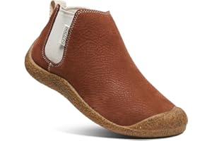 KEEN Mosey Chelsea Leather, Boots Donna