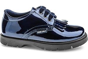 Pablosky SAPIENS 360529, Oxford Plano