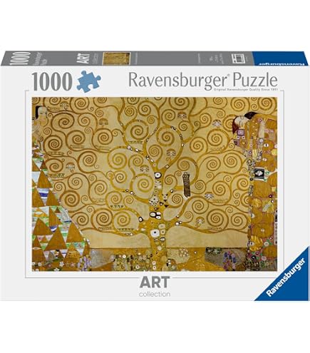 1000-Teile Puzzle Von Bristlegrass - Yongzheng Kaiser Im Hof, Chinesisches Kunstwerk, Inkl. Poster & Buchstaben-Hilfe