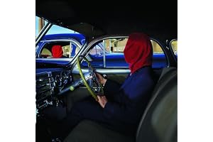 Frances The Mute