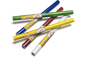 Riplast 34809 Pellicola Adesiva Veloplast