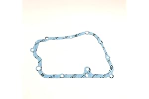 RMS S.P.A. GUARNIZIONE STATORE SCOOTER YAMAHA VP X-CITY / YP250 MAJESTY / YP250 MAJESTY ABS / YP250 MAJESTY DX / YP250R BLACK X-MAX / YP250R X-MAX / YP250R X-MAX SPORT / YP250RA X-MAX ABS/XC VERSITY