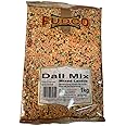 Fudco Mixed Lentils Dall Mix 1Kg