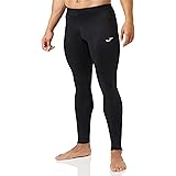 Joma - Skin 100088, Pantaloni Termici Uomo