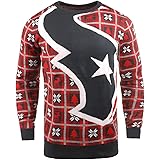 weihnachtspullover patriots