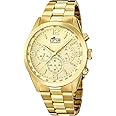 Lotus - Watch 18153/2