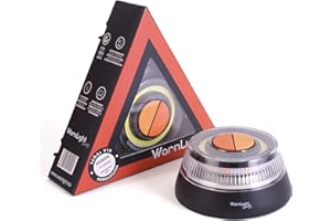 GALIANO Baliza V-16 Homologada DGT Warnlight Premium