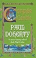 Corpse Candle (Hugh Corbett Mysteries, Book 13): A gripping medieval mystery of monks and murder (Hugh Corbett Mysteries 13)