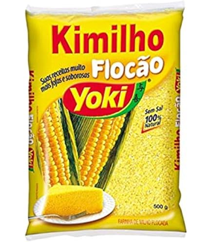 Base Albero Di Natale Aurora - In Ferro, 60cm, Per Alberi Fino A 270cm, Verde - Foto 11